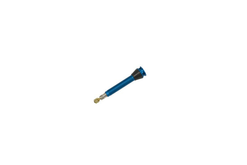 Hope Tubeless Valve Body 40mm en situation