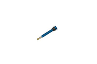 Hope Tubeless Valve Body 40mm - vue 2