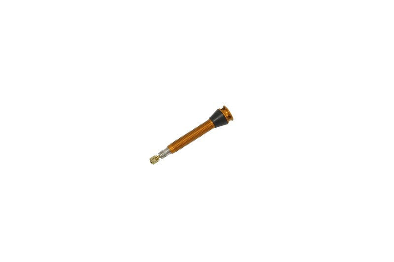 Hope Tubeless Valve Body 40mm - vue 3