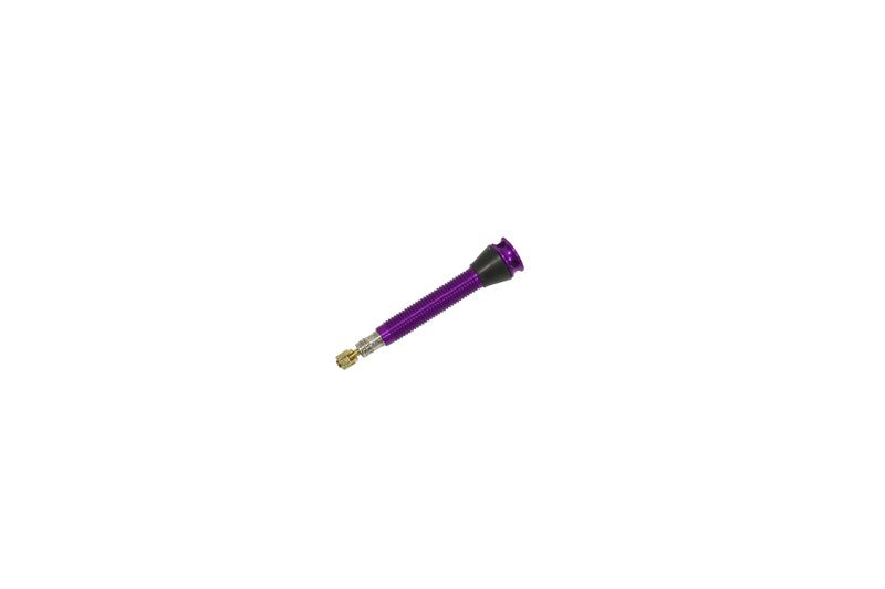 Hope Tubeless Valve Body 40mm - vue 4