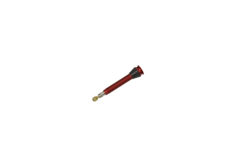 Hope Tubeless Valve Body 40mm - vue 5