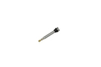 Hope Tubeless Valve Body 40mm - vue 6