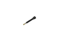 Hope Tubeless Valve Body 60mm - vue 1