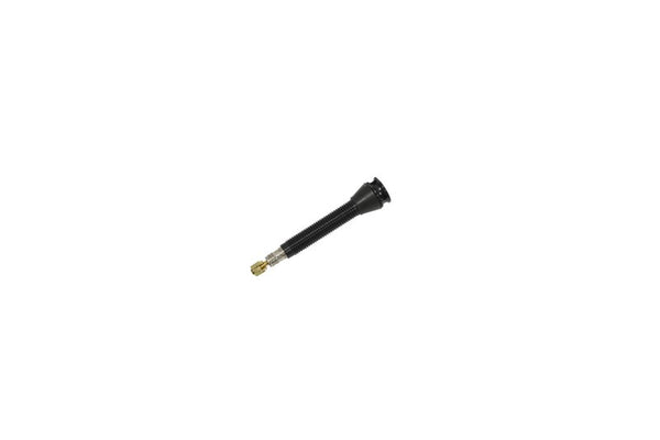 Hope Tubeless Valve Body 60mm