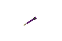 Hope Tubeless Valve Body 60mm - vue 4