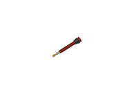 Hope Tubeless Valve Body 60mm - vue 5