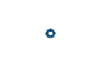 Hope Tubeless Valve Nut - vue 2