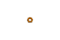 Hope Tubeless Valve Nut - vue 3