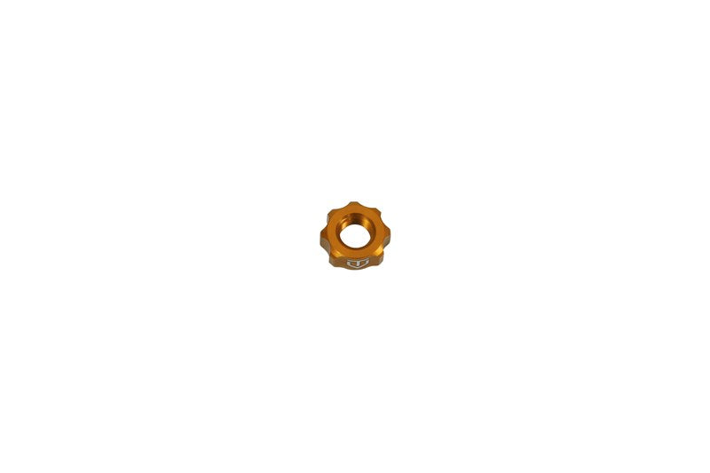 Hope Tubeless Valve Nut - vue 3