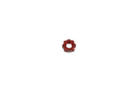 Hope Tubeless Valve Nut - vue 5