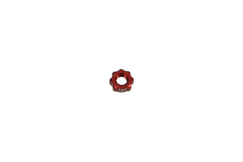 Hope Tubeless Valve Nut - vue 5