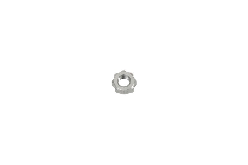 Hope Tubeless Valve Nut - vue 6