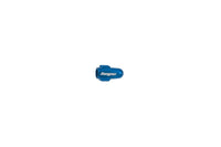 Hope Tubeless Valve Cap Standard - vue 2