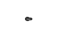 Hope Tubeless Valve Cap Standard - vue 1