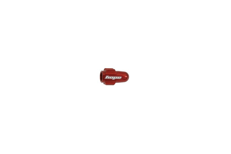 Hope Tubeless Valve Cap Standard - vue 5