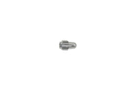 Hope Tubeless Valve Cap Standard - vue 6