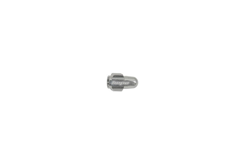 Hope Tubeless Valve Cap Standard - vue 6
