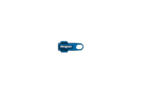 Hope Tubeless Valve Cap Core - vue 2