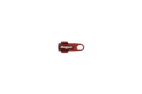 Hope Tubeless Valve Cap Core - vue 5