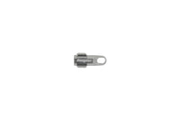 Hope Tubeless Valve Cap Core - vue 6