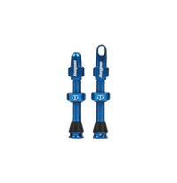 Hope Tubeless Valve Pair 40mm - vue 2