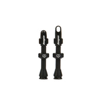 Hope Tubeless Valve Pair 40mm - vue 1