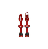 Hope Tubeless Valve Pair 40mm - vue 5