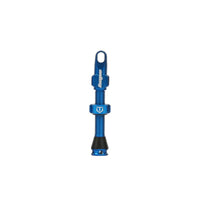 Hope Tubeless Valve Single 40mm CORE - vue 2