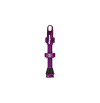 Hope Tubeless Valve Single 40mm CORE - vue 4