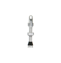 Hope Tubeless Valve Single 40mm CORE - vue 6