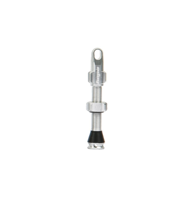 Hope Tubeless Valve Single 40mm CORE - vue 6