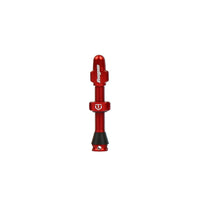 Hope Tubeless Valve Single 40mm STD - vue 5