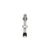Hope Tubeless Valve Single 40mm STD - vue 6