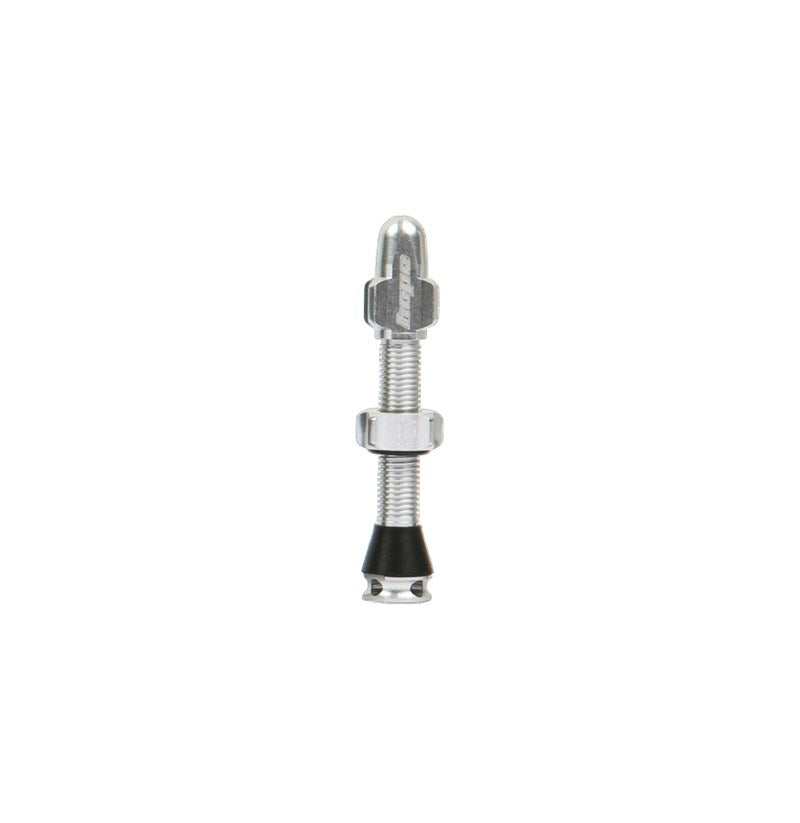 Hope Tubeless Valve Single 40mm STD - vue 6