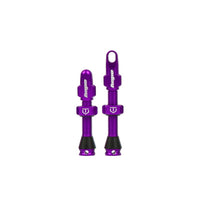 Hope Tubeless Valve Pair 40 60mm - vue 4