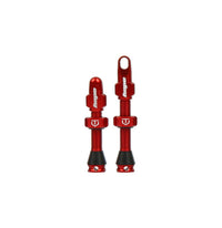 Hope Tubeless Valve Pair 40 60mm - vue 5