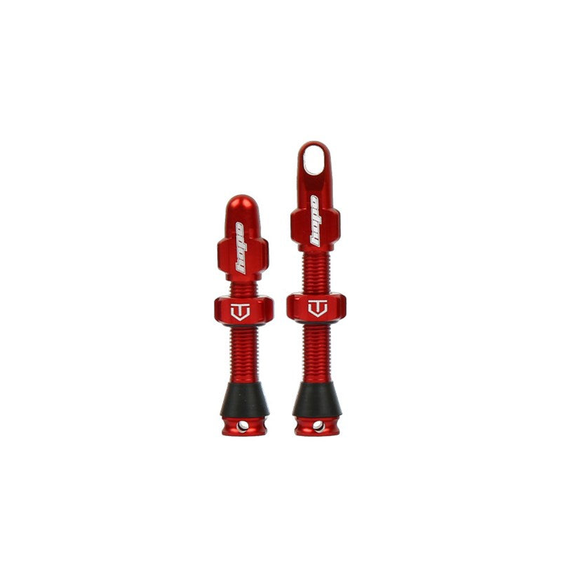 Hope Tubeless Valve Pair 40 60mm - vue 5