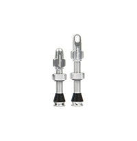 Hope Tubeless Valve Pair 40 60mm - vue 6