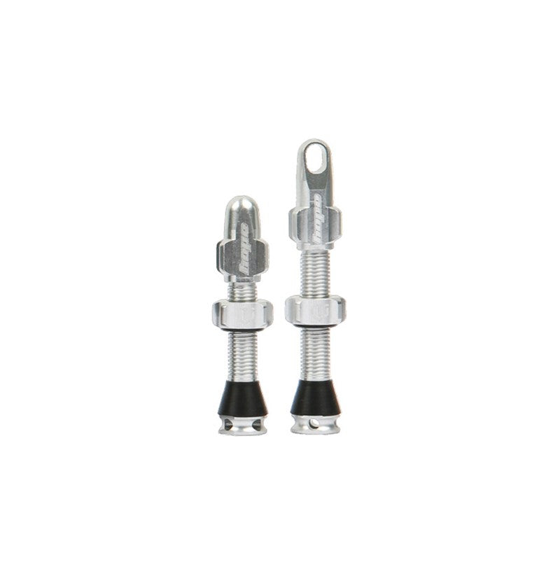Hope Tubeless Valve Pair 40 60mm - vue 6