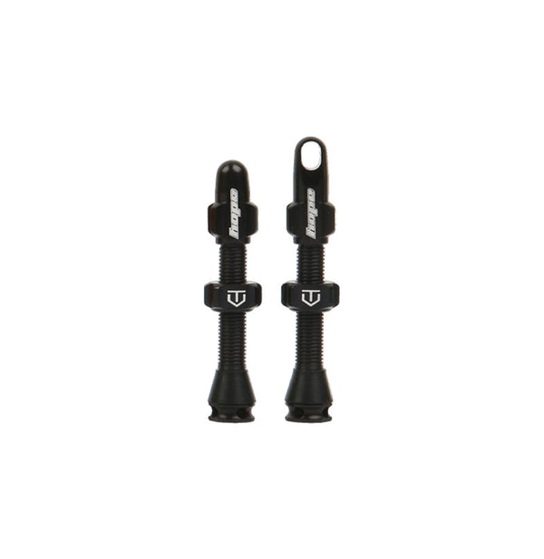 Hope Tubeless Valve Pair 60mm