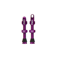 Hope Tubeless Valve Pair 60mm - vue 4