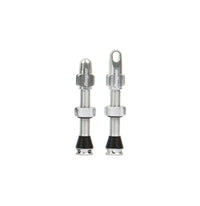 Hope Tubeless Valve Pair 60mm - vue 6