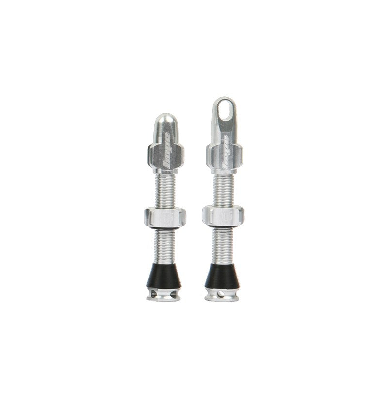 Hope Tubeless Valve Pair 60mm - vue 6