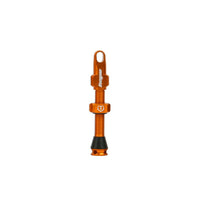 Hope Tubeless Valve Single 60mm CORE - vue 3
