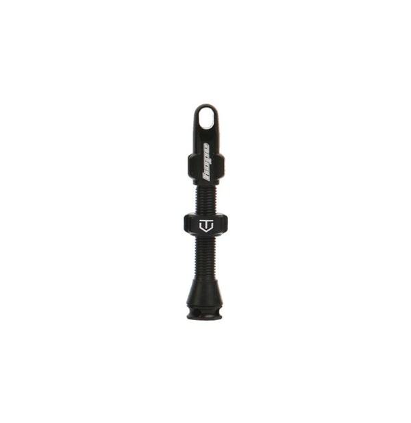 Hope Tubeless Valve Single 60mm CORE