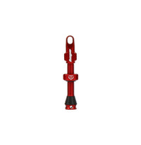 Hope Tubeless Valve Single 60mm CORE - vue 5