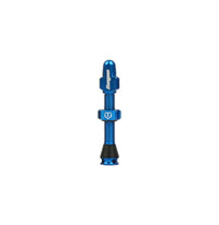 Hope Tubeless Valve Single 60mm STD - vue 2