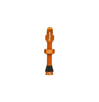 Hope Tubeless Valve Single 60mm STD - vue 3