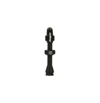 Hope Tubeless Valve Single 60mm STD - vue 1