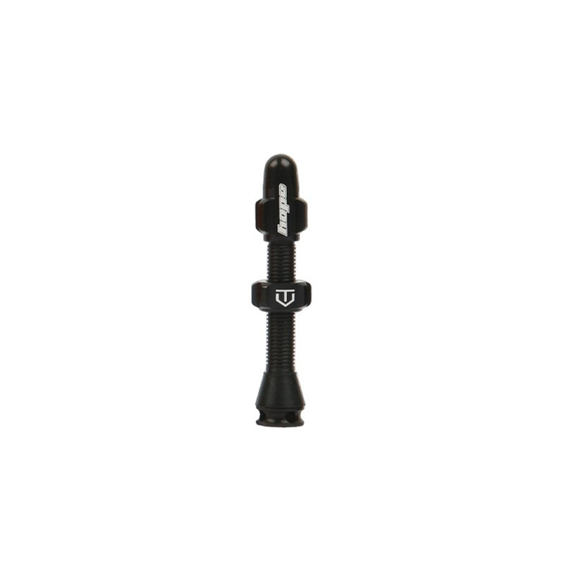 Hope Tubeless Valve Single 60mm STD